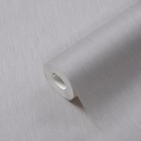 Livingwalls Daniel Hechter 7 - Grijs - 781549 - thumbnail