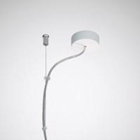 Trilux 4601800 Plafondaansluitdoos 1 stuk(s) - thumbnail