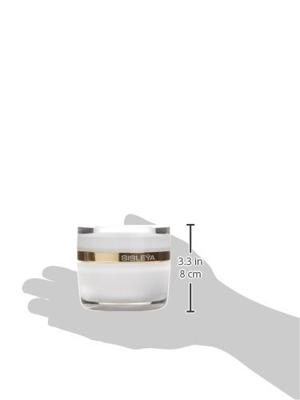 Sisley Sisleÿa l'Intégral Anti-Âge extra-riche 50ml