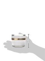 Sisley Sisleÿa l'Intégral Anti-Âge extra-riche 50ml - thumbnail