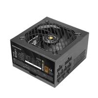 Voedingsbron Mars Gaming MPB650SIM ATX 650 W 80 Plus Bronze - thumbnail