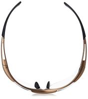 Bollé veiligheidsbril - Contour CONTPSI - thumbnail