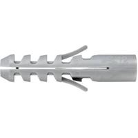 fischer pluggen - S12 - 12x60 mm - 25 st - thumbnail