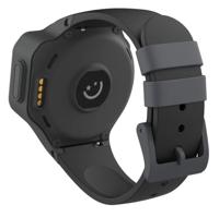 myFirst Fone R1c Kindersmartwatch Grijs - thumbnail