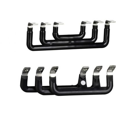 Schneider Electric LA9D11569 LA9D11569 1 stuk(s) Schneider Electric LA9D11569 LA9D11569 1 stuk(s)