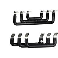 Schneider Electric LA9D11569 LA9D11569 1 stuk(s) - thumbnail