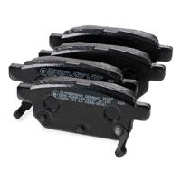 Remblokkenset 252581451 - thumbnail