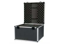 Showgear Showgear Case 4x LED Par 56 - thumbnail