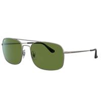 Ray Ban 0RB3611 029/O960 Heren Zonnebril 60x145 - thumbnail