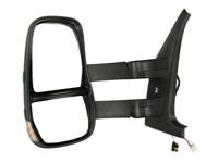 Buitenspiegel, cabine RV31820 - thumbnail