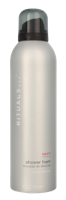 Rituals Sport Shower Foam 200 ml Douche & bad Heren - thumbnail