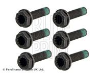 Blue Print ADV183509 remschijven - thumbnail