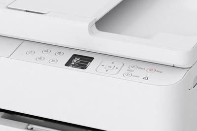 All-in-one printer Canon 7178C006