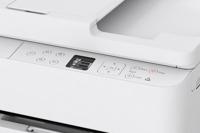 Printer - CANON - PIXMA - TS7550i - Wi-Fi - Inkjet - thumbnail