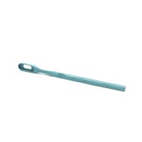 Lamazuna Toothbrush handle storm blue 1 Stuks - thumbnail