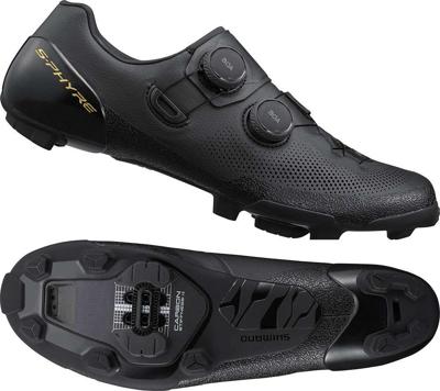Shimano SH-RX910 - MTB Shoes
