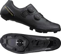 Shimano SH-RX910 - MTB Shoes - thumbnail