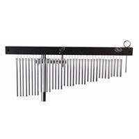 Pearl PWCH-3620A wind chimes met houder en draagtas - thumbnail