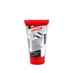 Cyclon Montagepasta stay fixed carbon 50 ml - thumbnail