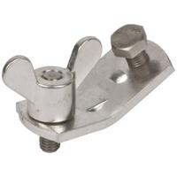 DEHN EAS EK FS 16 Aardaansluitstuk 1 stuk(s) - thumbnail