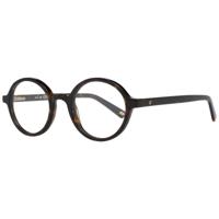 Heren Brillenframe Web Eyewear WE5262 47052 - thumbnail