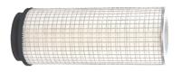 Metabo Accessoires Filterpatroon SPA 1100 - 913005058 - thumbnail