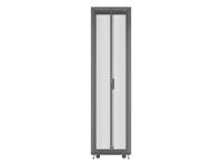 Vertiv VR3307SP Rack 48U - thumbnail