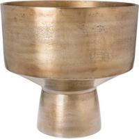 Riverdale Pot Pure koper 42cm - thumbnail