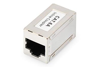 Digitus DN-93905 Kabel Kabel