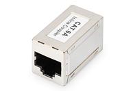 Digitus DN-93905 Kabel Kabel - thumbnail