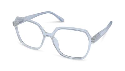 Leesbril Vista Bonita Mira Photochromic-Transparant+4.00