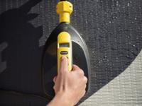 Hydro-Force Elektrische SUPboardpomp 12V - thumbnail