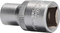 Brilliant Tools BT022842 BT022842 Verwisselbare kop - thumbnail