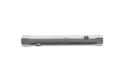 Gedore Pijpsleutel hol 14x15 MM - 6211370 Gedore Pijpsleutel hol 14x15 MM - 6211370