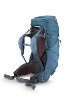 Rab Exion 55 ND Backpack - thumbnail