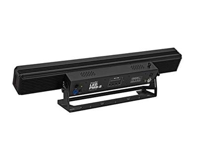 Eurolite LED PMB-8 COB QCL LED-bar - thumbnail