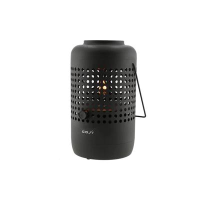 Cosi | Cosiscoop Drop | Black