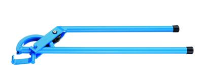 Gedore Pijpbuigtang 22 MM - 4565270