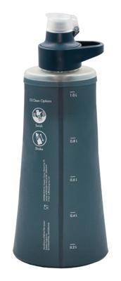 Katadyn BeFree Filter AC 1,0L Waterfilter Katadyn BeFree Filter AC 1,0L Waterfilter
