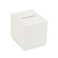 Emporio Armani AR11243 Heren Horloge 43MM 3ATM - thumbnail