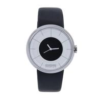 666 Barcelona 666-290 Horloge Heren 45 mm 3 ATM - thumbnail