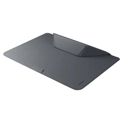 Lenovo Laptophoes Origami X9 Geschikt voor max. (laptop): 38,9 cm (15,3) Grijs