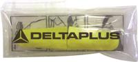 Delta Plus oorplug Conic200 rood (200pr) - thumbnail