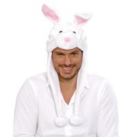 Muts Konijn - thumbnail