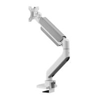 Neomounts DS70PLUS-450WH1 Monitorarm Wit - thumbnail