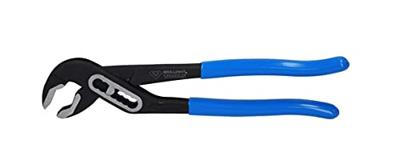 Brilliant Tools BT064911 BT064911 Waterpomptang 175 mm