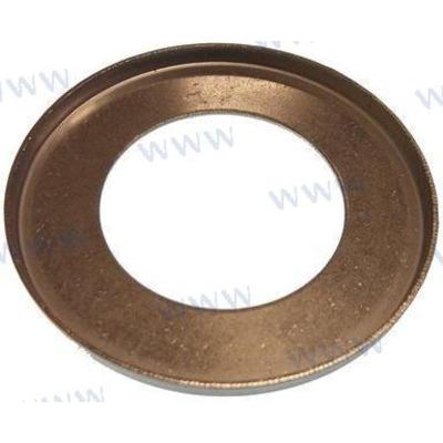 PAF6-01000002 - DEKSEL Parsun