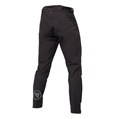 Endura mt500 freezing point - mtb pants