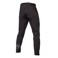 Endura mt500 freezing point - mtb pants - thumbnail