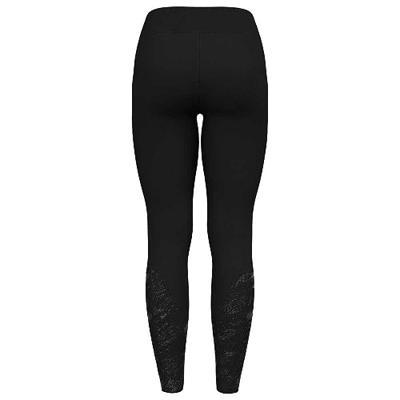 Odlo Essential Print Legging Dames